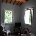 Hotel Quattro Civette Monte Guiduccio