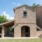 Quattro Civette *