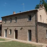 Hotel Quattro Civette
