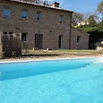 Quattro Civette Hotel