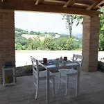 Hotel Quattro Civette