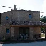 Quattro Civette Hotel