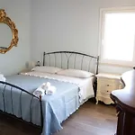 Hotel Quattro Civette *