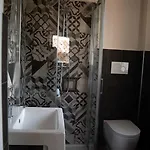 Hotel Quattro Civette *