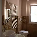 Hotel Quattro Civette