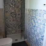Quattro Civette Hotel *