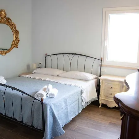 Hotel Quattro Civette *