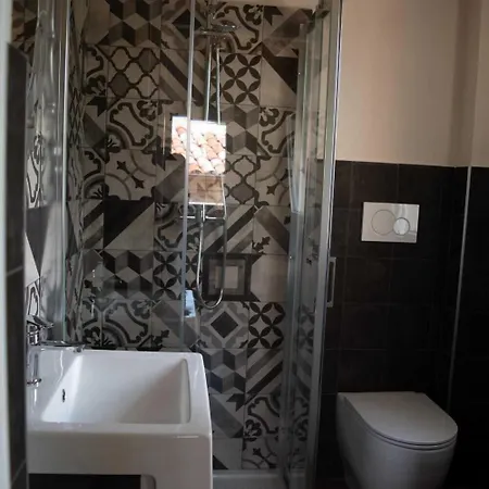 Hotel Quattro Civette *